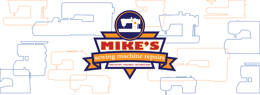 Mikes Sewing Machine Repairs | home goods store | 7d/193 Morayfield Rd, Morayfield QLD 4506, Australia | 0753597177 OR +61 7 5359 7177