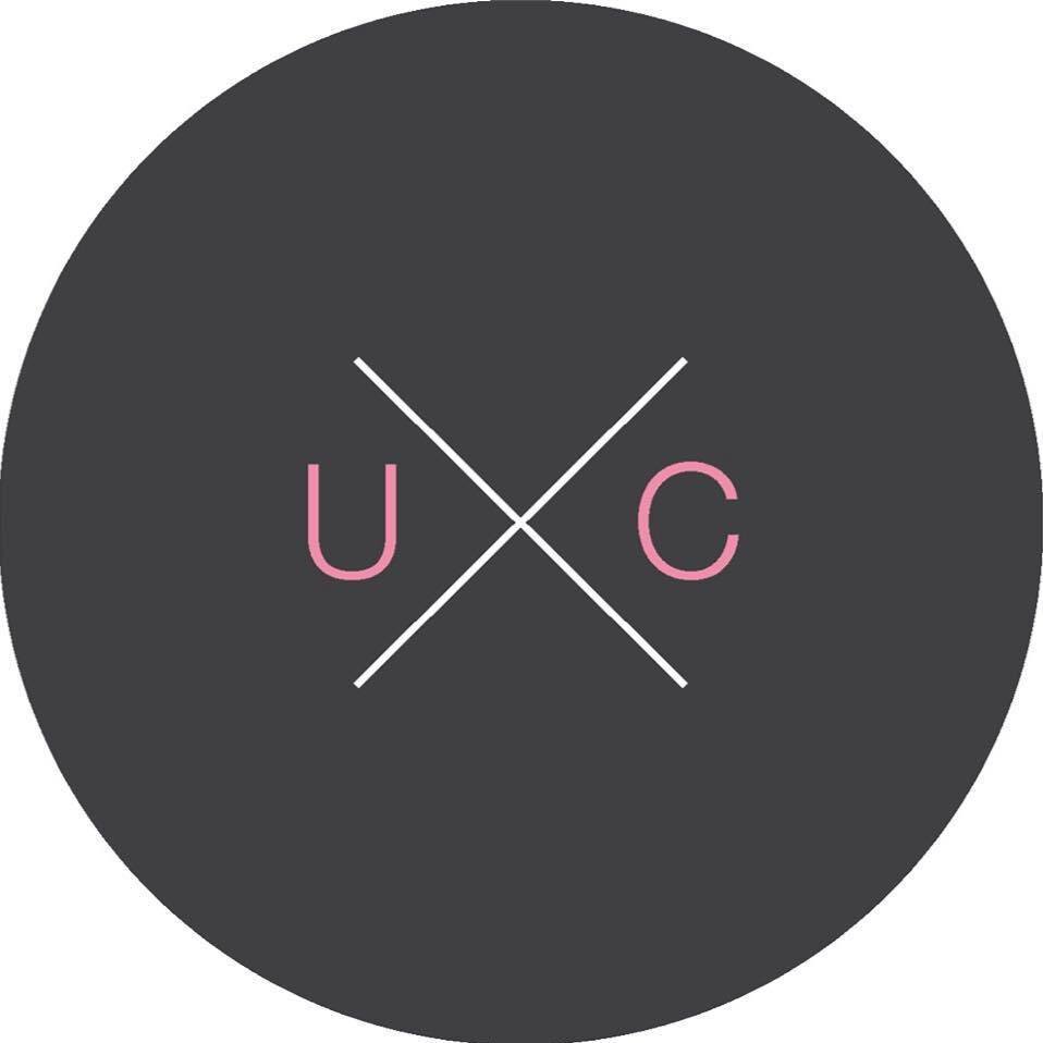 Ultimate Cosmetics | 12 Kumbatine Cres, Kellyville NSW 2155, Australia | Phone: 0405 558 599