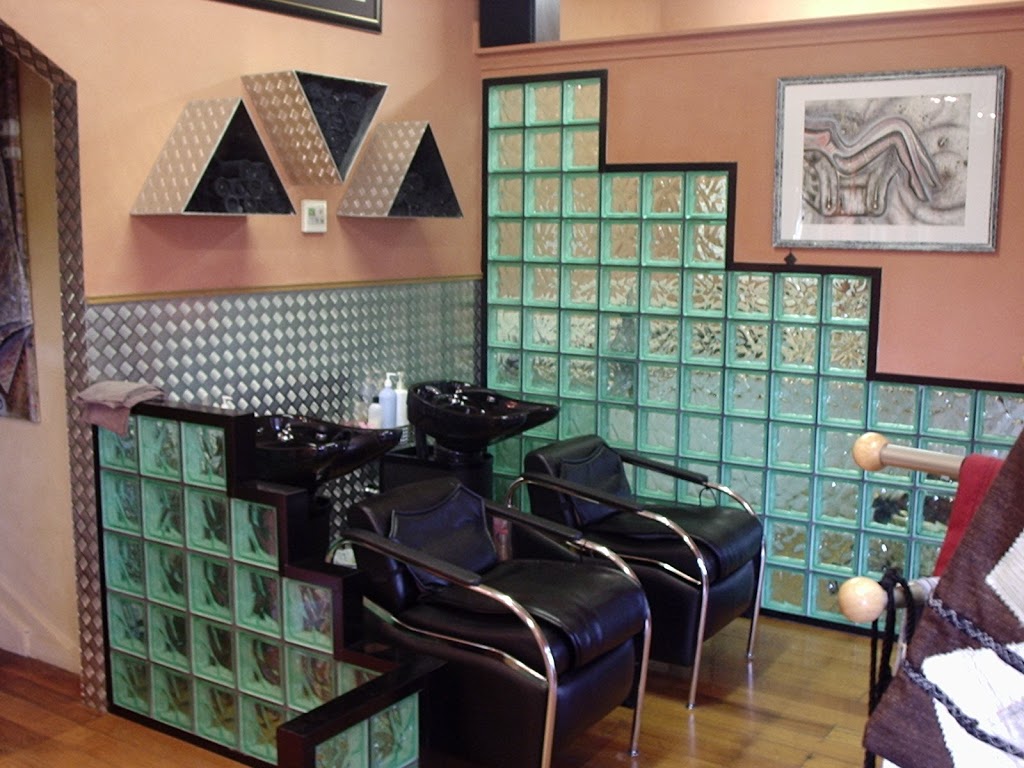 Istashi by Design | hair care | 162 Colby Dr, Belgrave South VIC 3160, Australia | 0397525013 OR +61 3 9752 5013