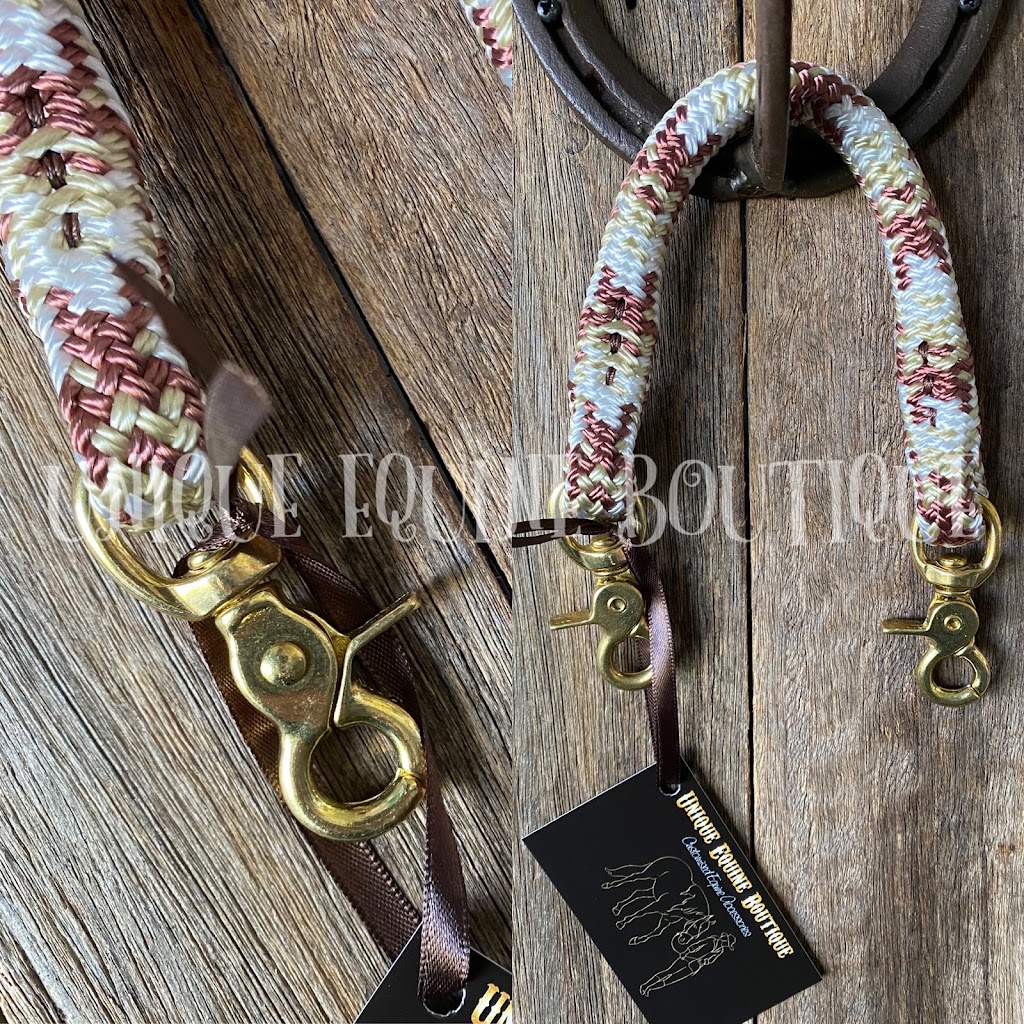Unique Equine Boutique | S Gippsland Hwy, Tooradin VIC 3980, Australia | Phone: 0423 608 829