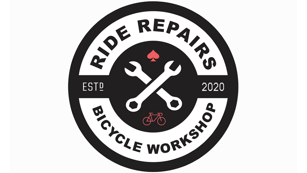 Ride Repairs | 14 Warrina Rd, Caringbah South NSW 2229, Australia | Phone: 0422 551 410