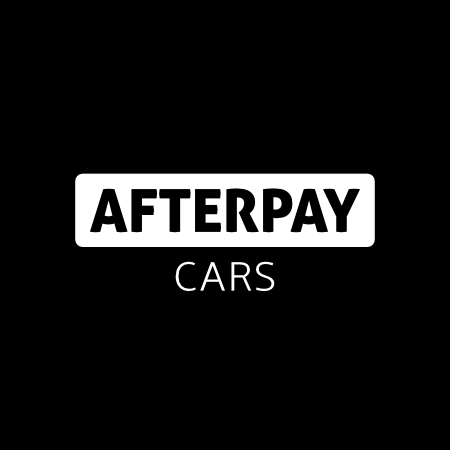 AfterPay Cars | 43 Egerton St, Southport QLD 4215, Australia | Phone: 0490 408 329