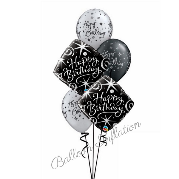 Balloon Inflation - Balloon Delivery and Balloon Shop in Sydney | home goods store | 266 Mitchell Rd, Alexandria NSW 2015, Australia | 0295193322 OR +61 2 9519 3322