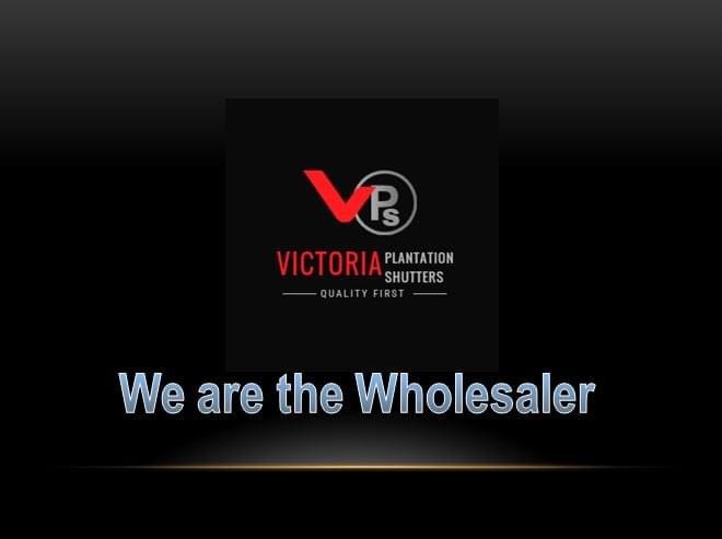 Victoria plantation shutters | 22 Riordan Cres, Mernda VIC 3754, Australia | Phone: 0410 345 697