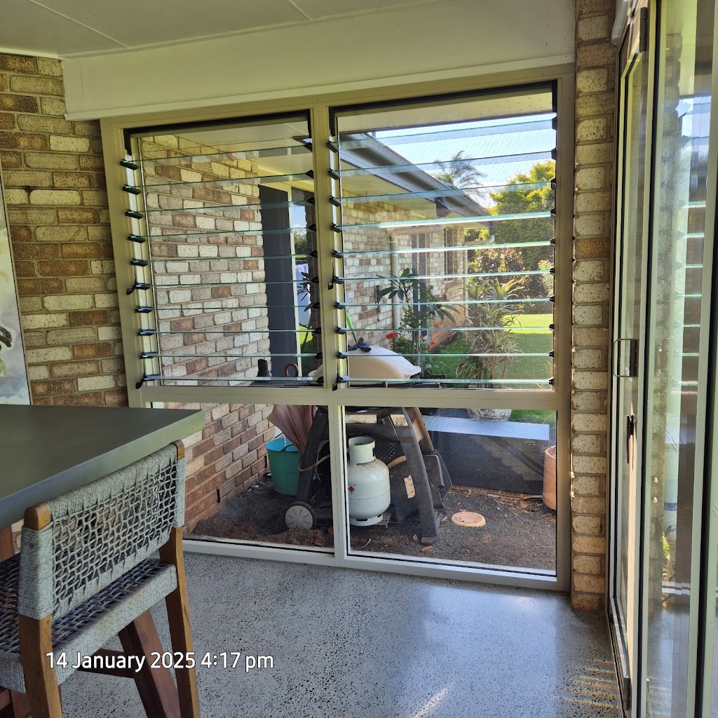 True Blue Property Maintenance | 40 Holly Ave, Highfields QLD 4352, Australia | Phone: 0458 155 999