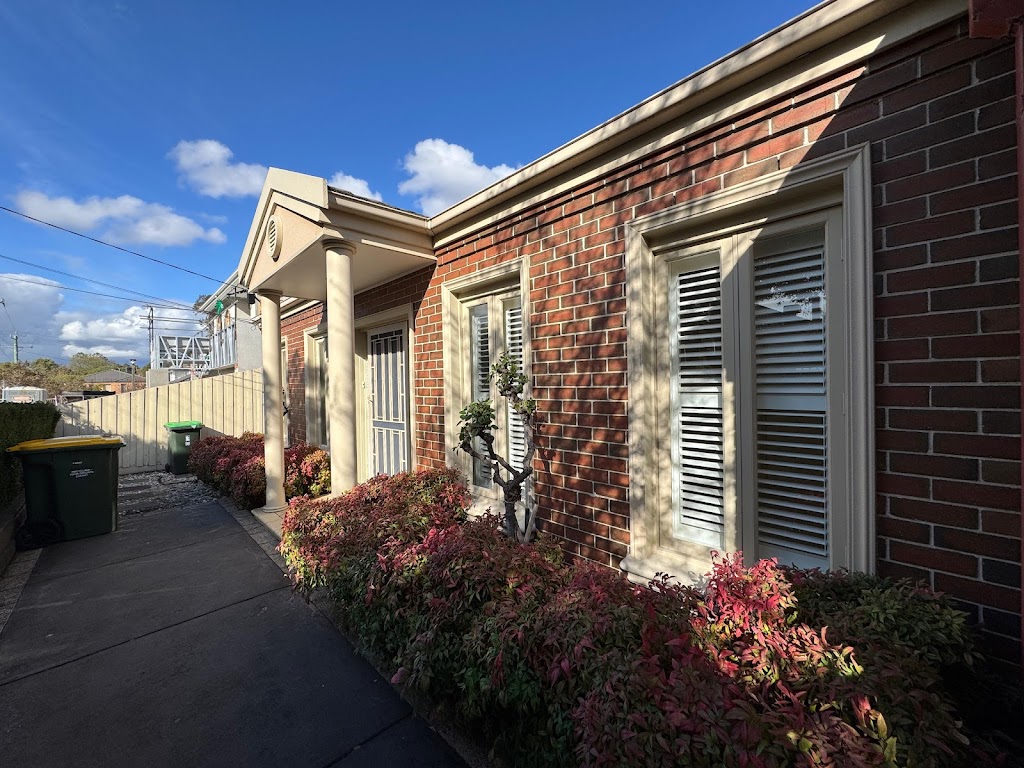 Pack n Dash | Ahern Rd, Pakenham VIC 3810, Australia | Phone: 0477 590 025