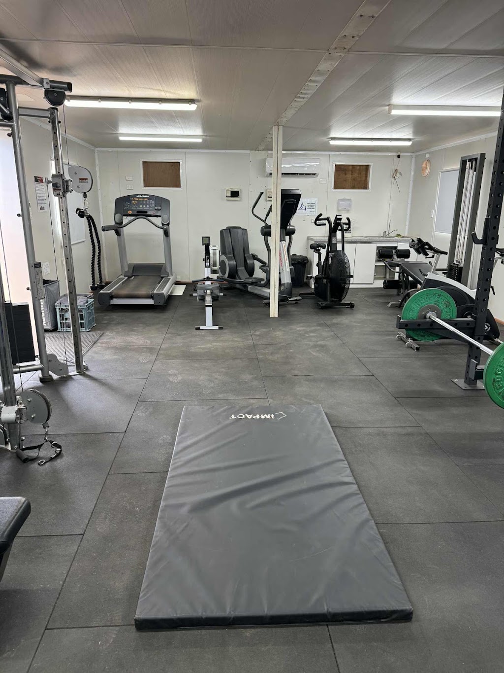 Mt Monger Camp | 227 Mount Monger Rd, Emu Flat WA 6431, Australia | Phone: (08) 6164 9808