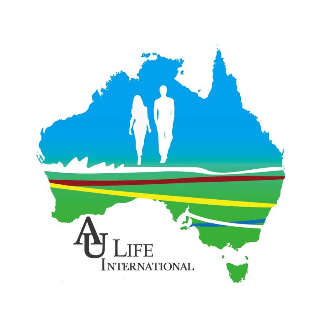 Aulife袋鼠家 | store | Shop 10/3282 Mount Lindesay Hwy, Browns Plains QLD 4118, Australia | 0730904418 OR +61 7 3090 4418