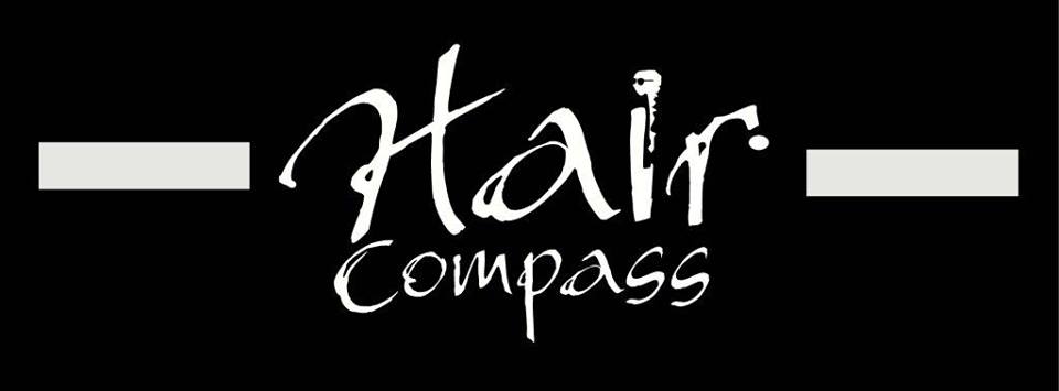 Hair Compass | hair care | 18 Victor Harbor Rd, Mount Compass SA 5210, Australia | 0885568569 OR +61 8 8556 8569