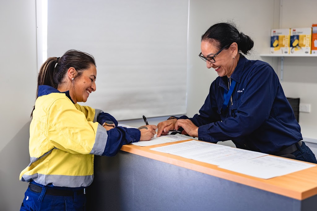 Westgold Village | 44 Bluebush Rd, Kambalda West WA 6442, Australia | Phone: 0499 909 315