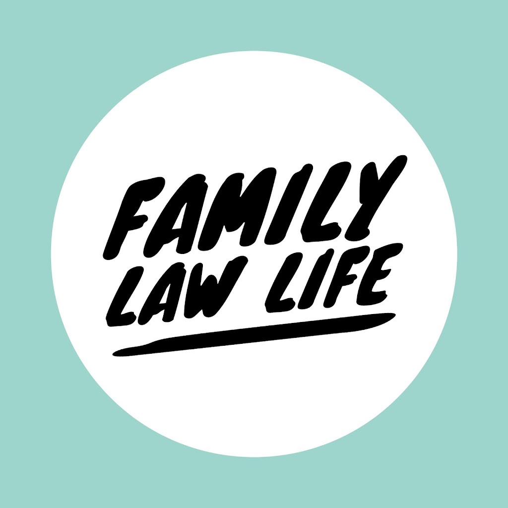 Family Law Life | 296 Charman Rd, Cheltenham VIC 3192, Australia | Phone: 1300 355 433
