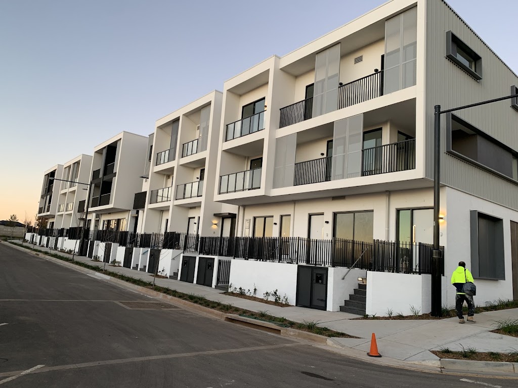 Heidar Painting | 5A Waverley St, Fairfield West NSW 2165, Australia | Phone: 0450 183 030