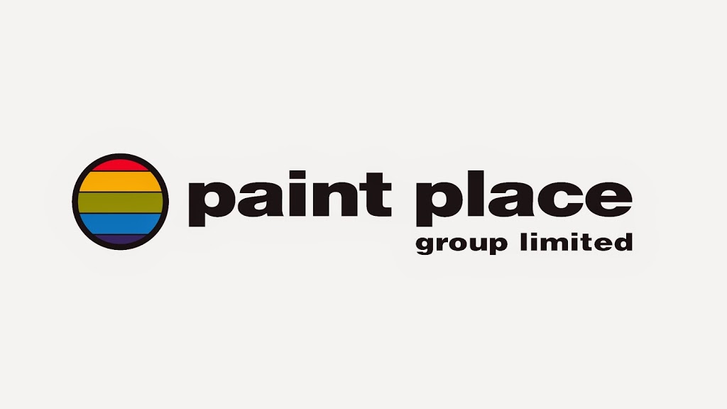 Paint Place Bexley | 62A Stoney Creek Rd, Bexley NSW 2207, Australia | Phone: (02) 9554 3525