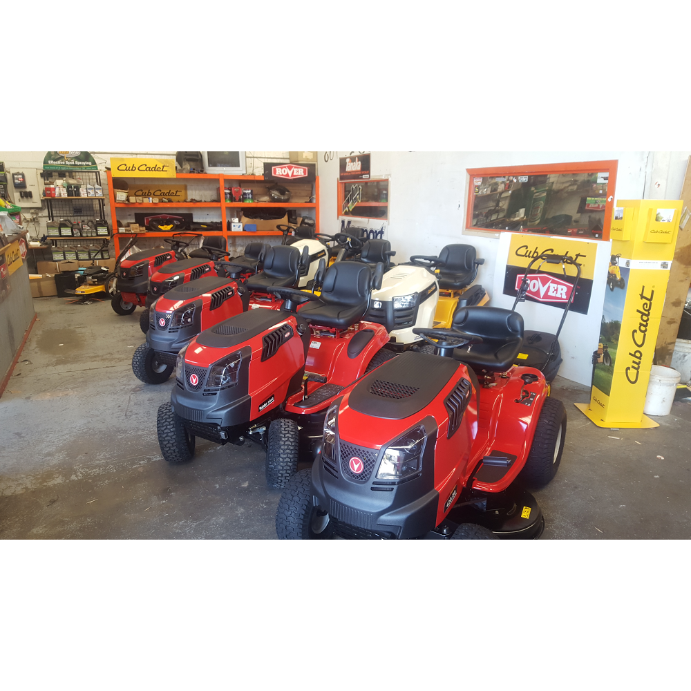 Ride on mower sales | 9 Maroondah Ct, Lilydale VIC 3140, Australia | Phone: (03) 9739 4711