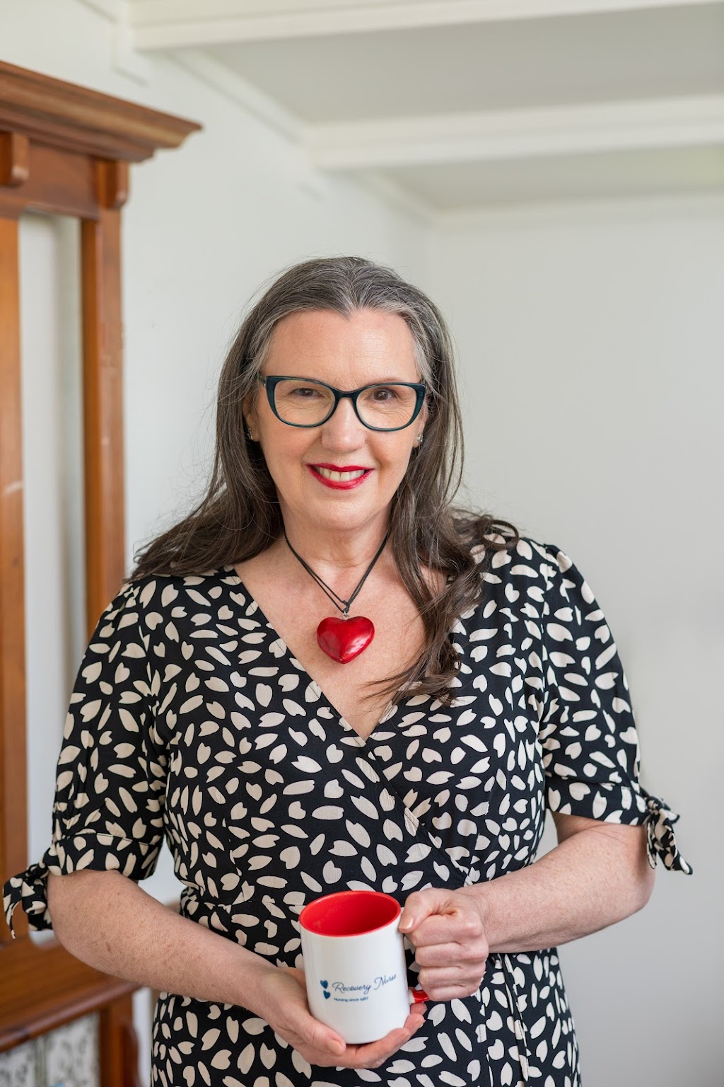 Recovery Nurse | 172 Lockyer Creek Rd, Helidon QLD 4344, Australia | Phone: 0416 234 466