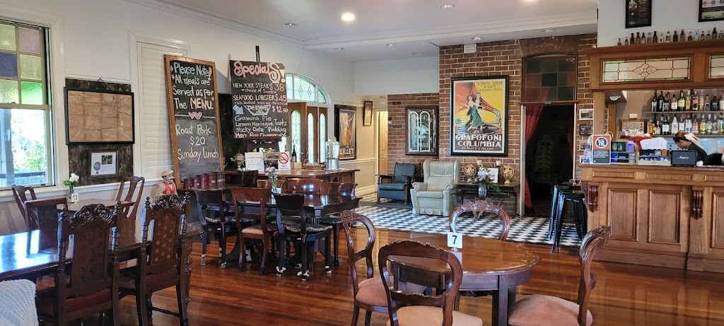 Minmi Courthouse | 40 Church St, Minmi NSW 2287, Australia | Phone: 0494 059 516
