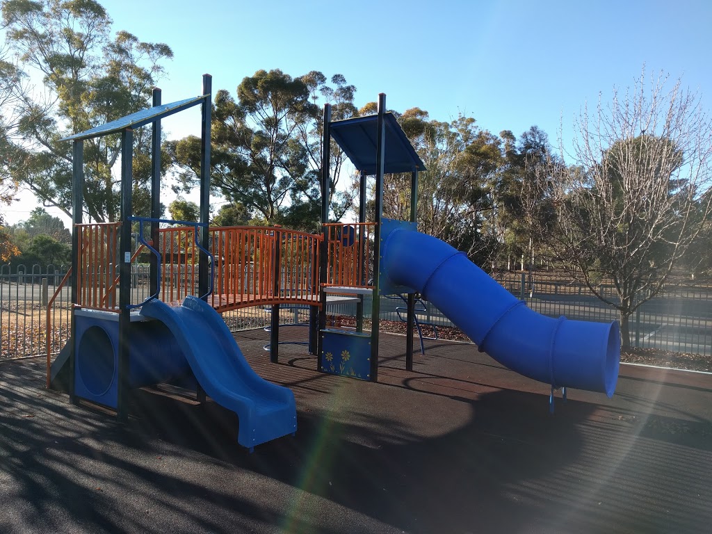 Photo by Danny Barnes. Park for Play | park | Mildura VIC 3500, Australia | 0350188100 OR +61 3 5018 8100