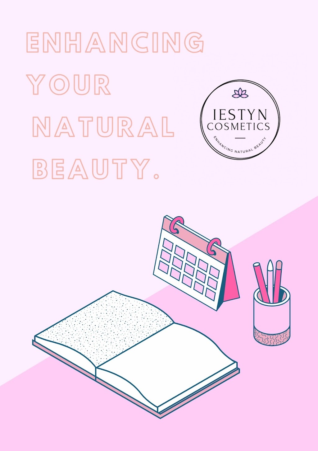 iestyncosmetics | 6 Dalgarup Way, Ellenbrook WA 6069, Australia | Phone: 0410 004 996