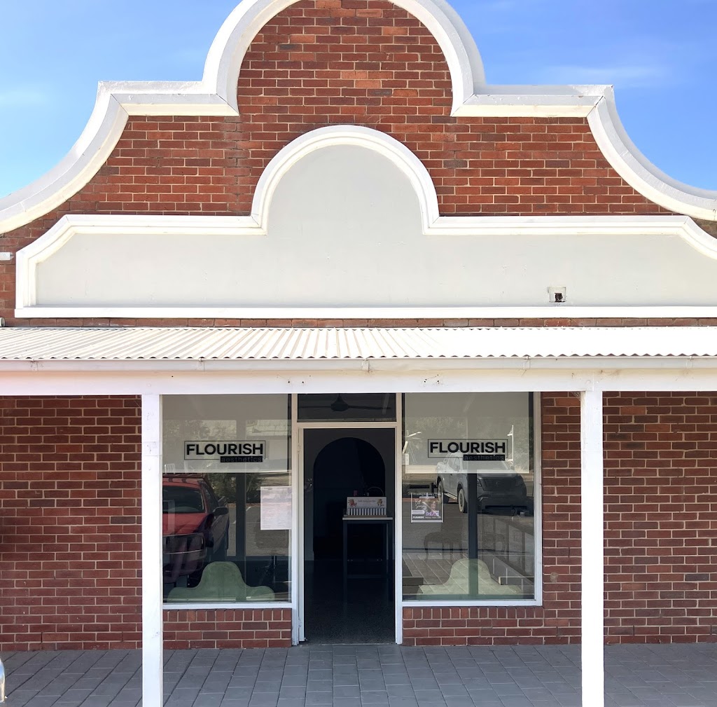 Flourish Aesthetics | 1594 Snow Rd, Milawa VIC 3678, Australia | Phone: 0438 839 802 Flourish Aesthetics | 1594 Snow Rd, Milawa VIC 3678, Australia | Phone: 0438 839 802