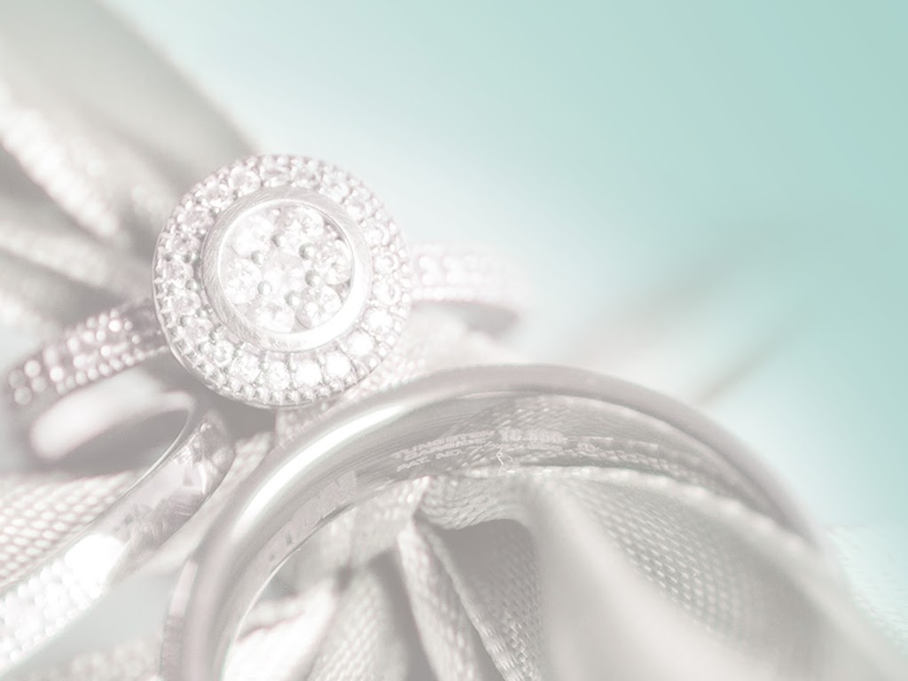 Anita Jenkins - Celebrant | Unit 3/30 Basin Rise, Highton VIC 3216, Australia | Phone: 0408 054 993