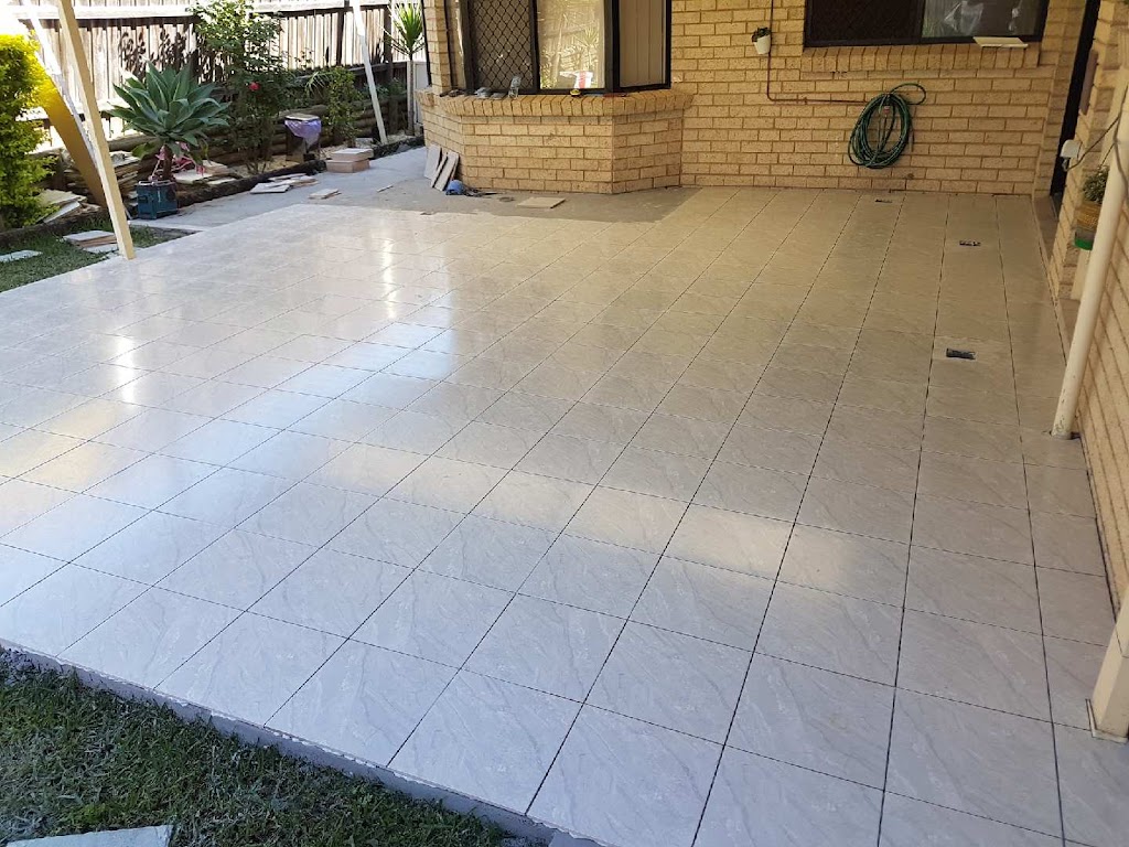 ATS All Tiling Solution | home goods store | Servicing all Central Coast, Tuggerah, Berkeley Vale, Gosford, Terrigal, Erina Budgewoi, Woy Woy, Avoca Beach, Wyoming, Umina Beach, Bateau Bay Point Clare, Wyoming, Lisarow, Palmdale, Lake Macquarie, 12/15-19 Torrens Ave, The Entrance NSW 2261, Australia | 0406604560 OR +61 406 604 560