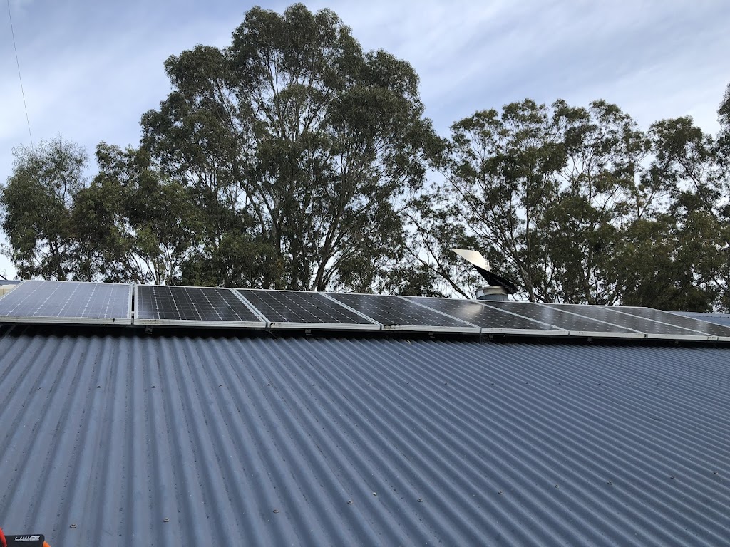 WA Solar Clean and Air Southwest |  | 15 Stirton Ct, South Bunbury WA 6230, Australia | 0455500615 OR +61 455 500 615