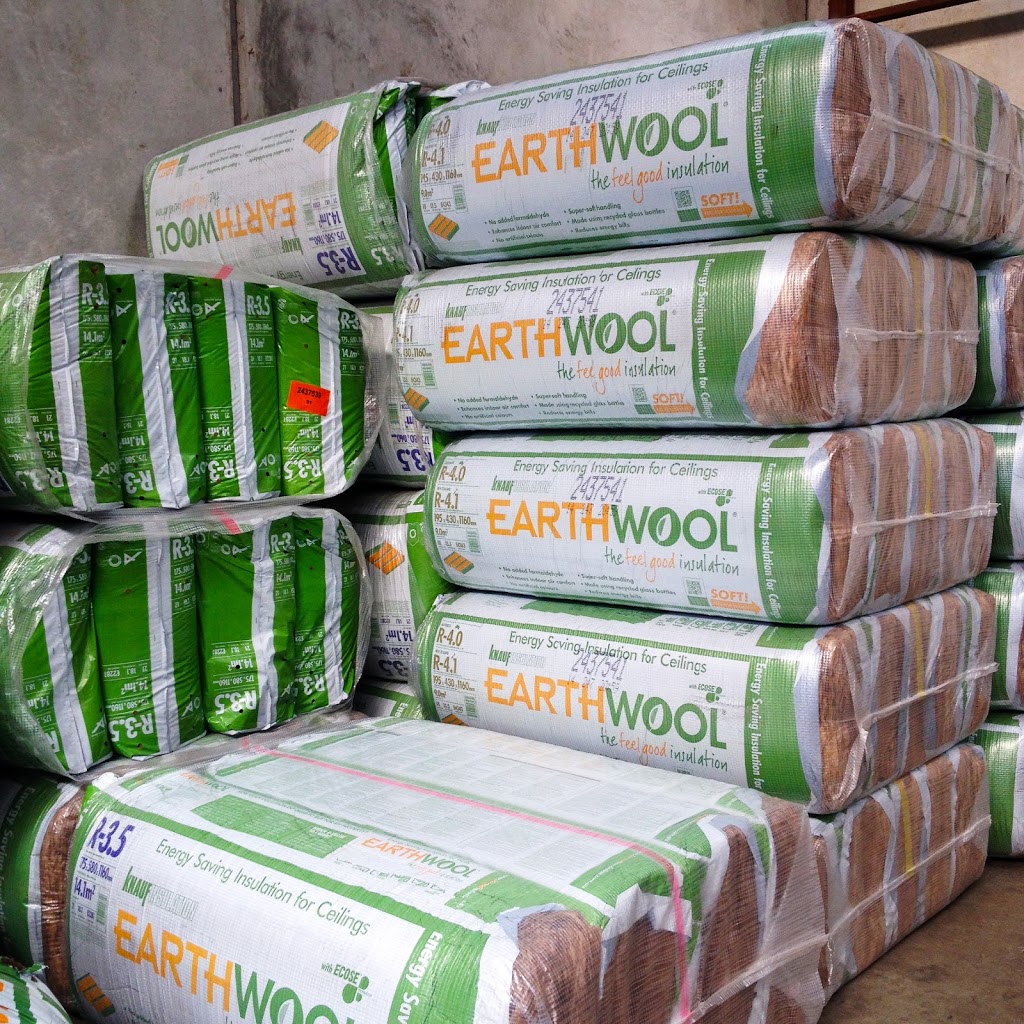 Pricewise Insulation Sydney | store | 17 Watsford Rd, Campbelltown NSW 2560, Australia | 0285994562 OR +61 2 8599 4562