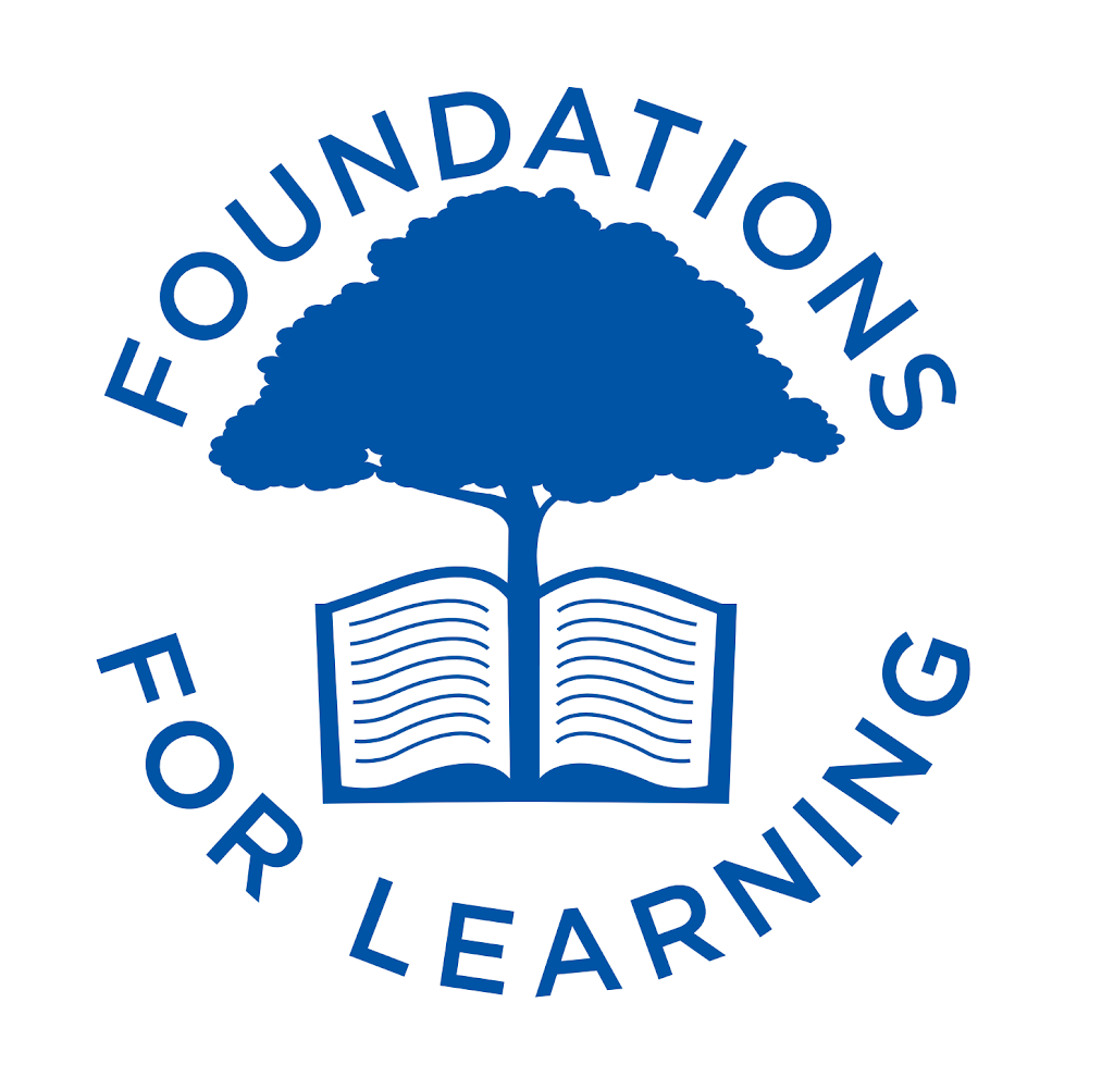 Foundations For Learning | health | 28 Hideaway Cove, Mandurah WA 6210, Australia | 0400124448 OR +61 400 124 448