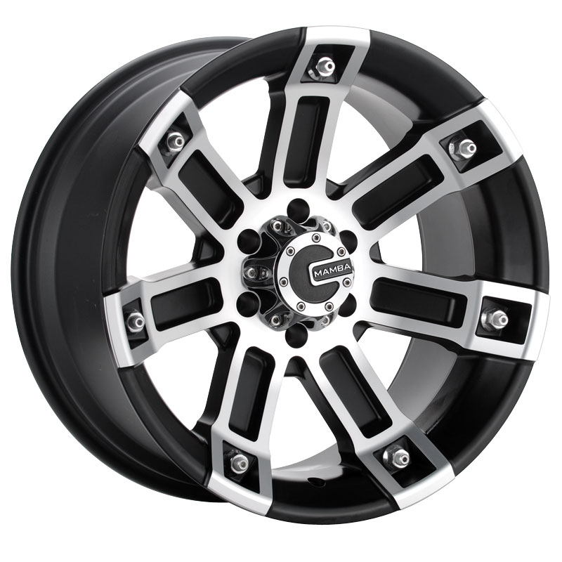 Beta Tyre & Wheel Centre | 2/148 Toongabbie Rd, Girraween NSW 2145, Australia | Phone: (02) 9631 6688