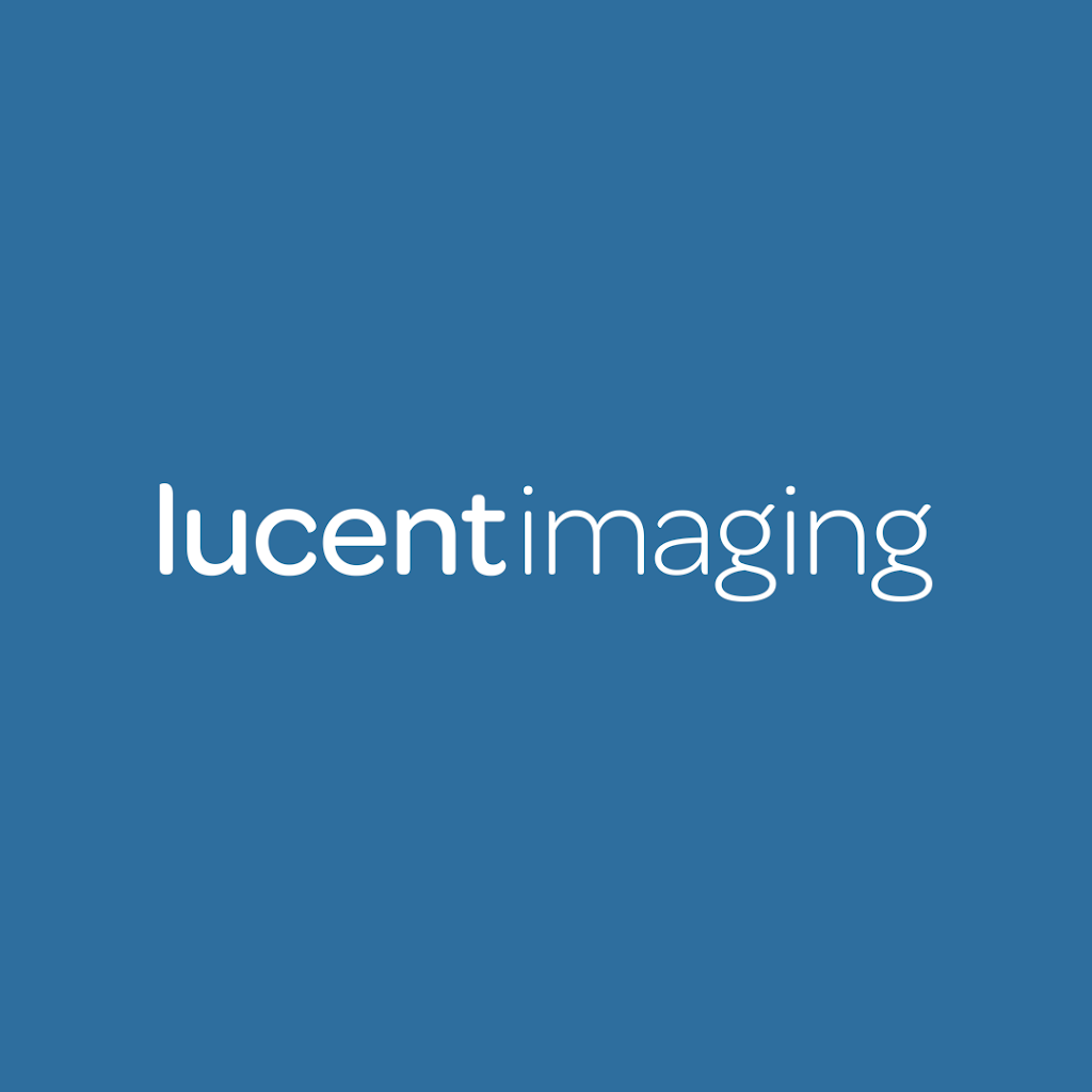 Lucent Imaging | U3, Building/2, 1 Dairy Rd, Canberra ACT 2609, Australia | Phone: (02) 6153 3308