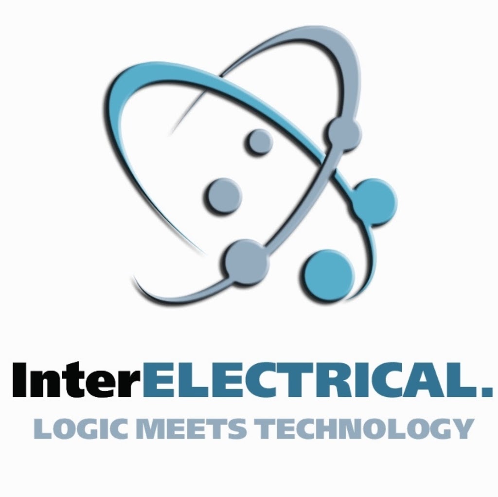 Inter Electrical | Magowar Rd, Girraween NSW 2145, Australia | Phone: (02) 8824 6785