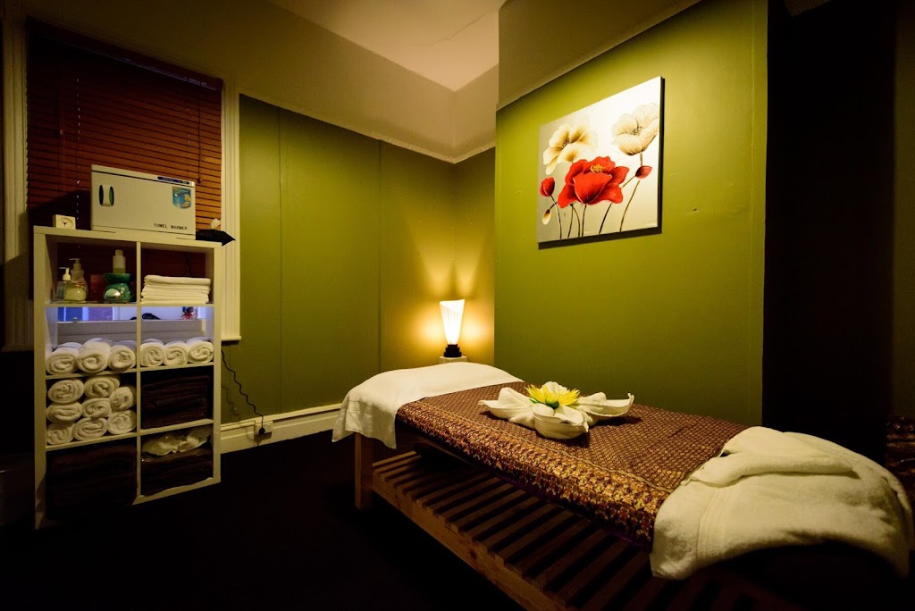 Amy Thai Massage | 1/13A Station Pl, Werribee VIC 3030, Australia | Phone: (03) 8742 3639