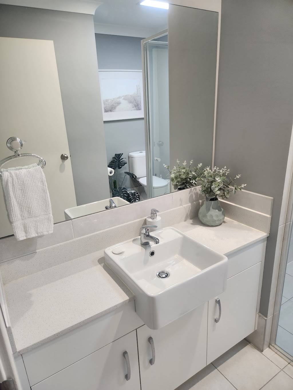 Deep Blue Clean Pty Ltd | 9a Wilfords Ln, Milton NSW 2538, Australia | Phone: 0490 515 853