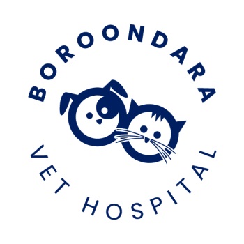 Boroondara Vet Hospital | veterinary care | 89 Canterbury Rd, Canterbury VIC 3126, Australia | 0398885001 OR +61 3 9888 5001