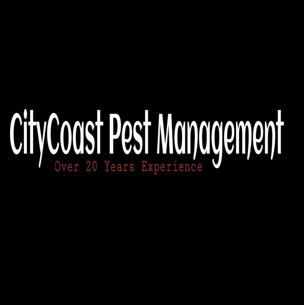 CityCoast Pest Management | home goods store | 15 Mirree Ave, Bellara QLD 4507, Australia | 0413757432 OR +61 413 757 432
