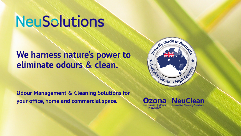 Neusolutions Pty. Ltd. | 87 Gavenlock Rd, Tuggerah NSW 2259, Australia | Phone: (02) 4355 4162