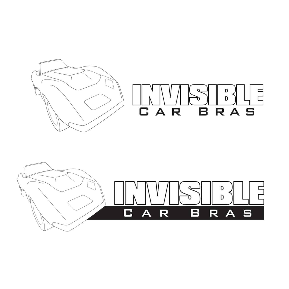 Invisible Car Bras | 8/1498 Ferntree Gully Rd, Knoxfield VIC 3180, Australia | Phone: (03) 8288 1041