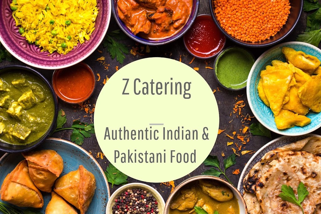 Z Catering | food | 21 Nandi Terrace, Pacific Pines QLD 4211, Australia | 0431786037 OR +61 431 786 037
