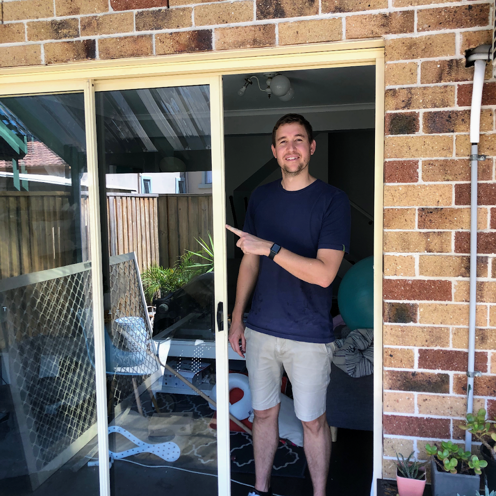 Window Revival Sliding Door and Window Repairs |  | 13 Apia Ave, Clear Island Waters QLD 4226, Australia | 0755261881 OR +61 7 5526 1881
