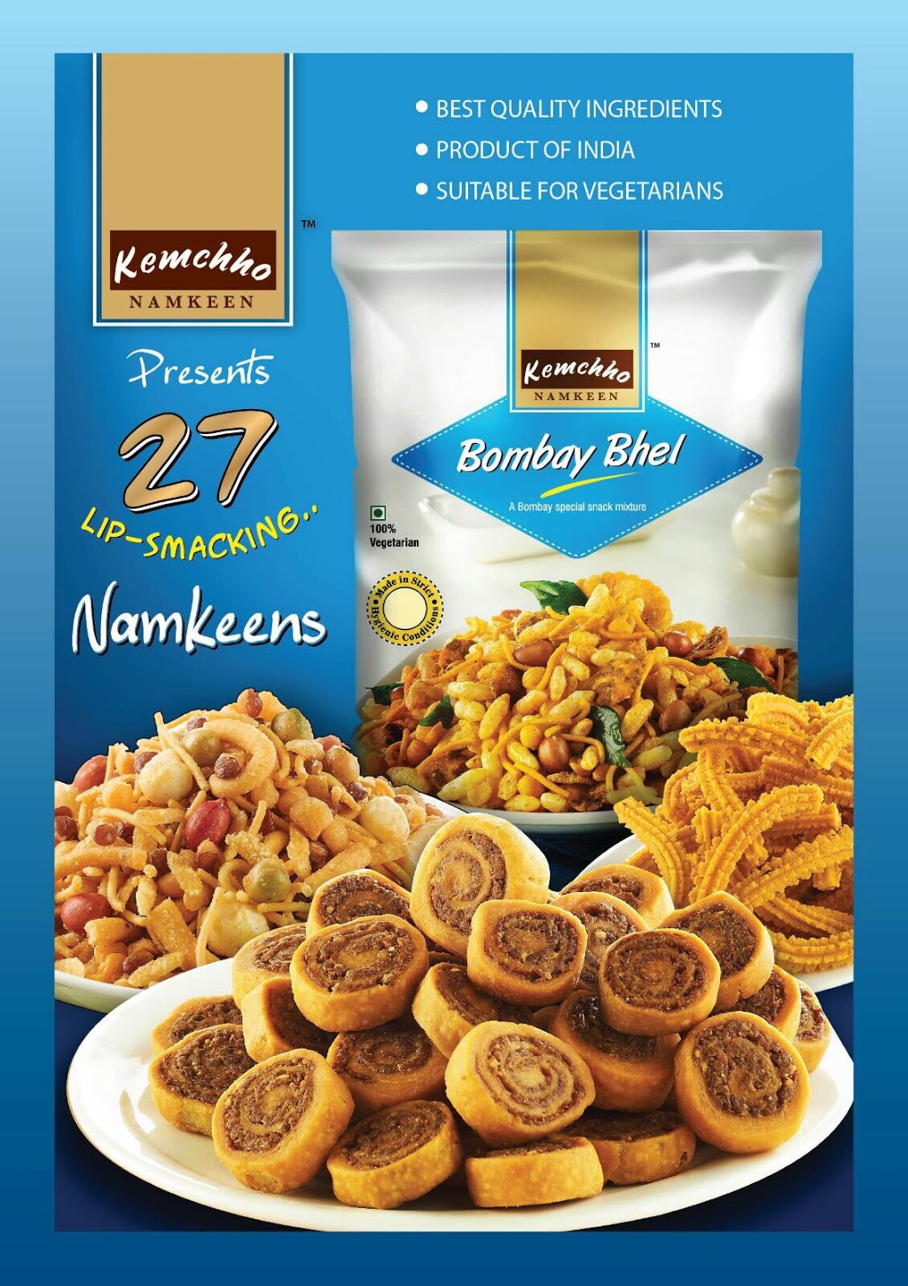 Quality Indian Groceries | supermarket | 1337 Albany Hwy, Cannington WA 6107, Australia | 0894511119 OR +61 8 9451 1119