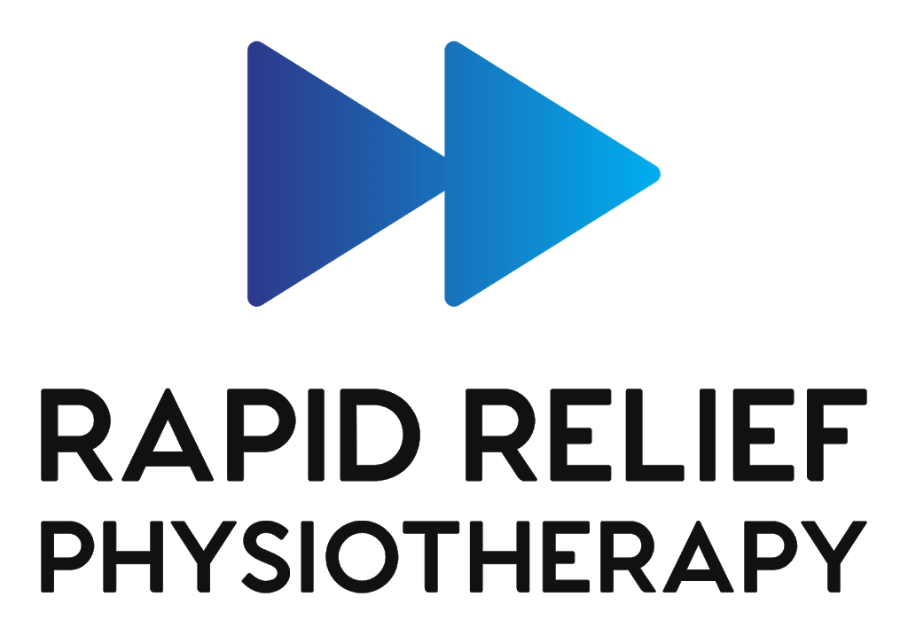 Rapid Relief Physiotherapy | physiotherapist | 4 St Andrews Ct, Albany Creek QLD 4035, Australia | 0480286077 OR +61 480 286 077