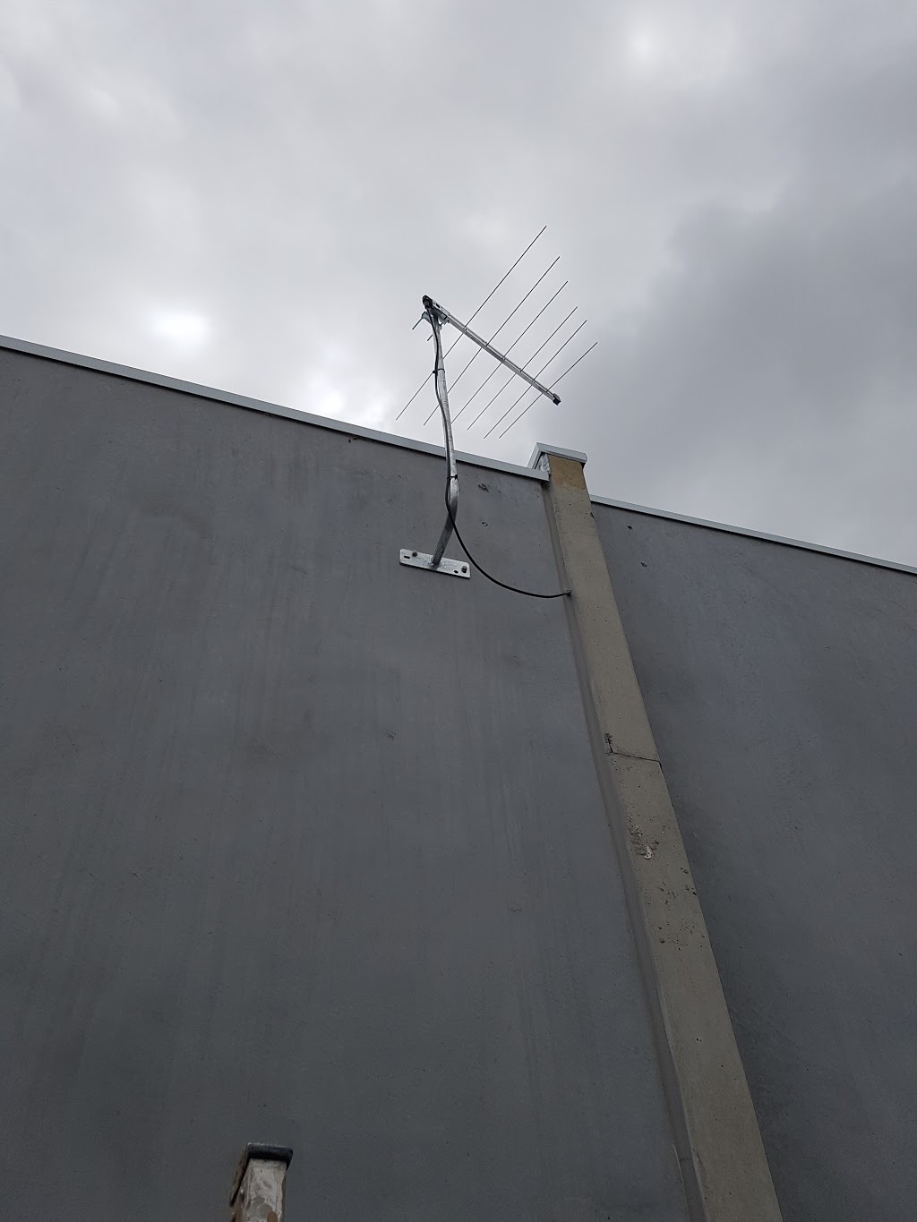 Bluebay Antennas | electrician | 3 Belle Cres, Mordialloc VIC 3195, Australia | 0422937093 OR +61 422 937 093