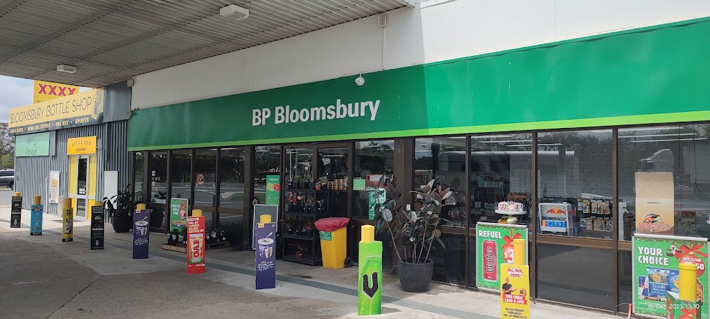 FoodWorks Bloomsbury | 8514 Bruce Hwy, Bloomsbury QLD 4799, Australia | Phone: (07) 4947 5723