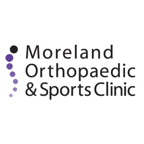 Moreland Orthopeadic & Sports Clinic Physiotherapy | 255 Moreland Rd, Coburg VIC 3058, Australia | Phone: (03) 9386 1666