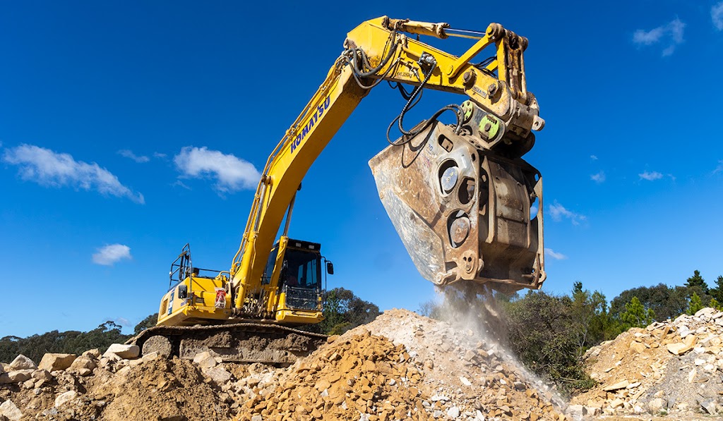 Mountain Sand & Stone Supplies |  | 1739 Wisemans Ferry Rd, Central Mangrove NSW 2250, Australia | 0415388656 OR +61 415 388 656