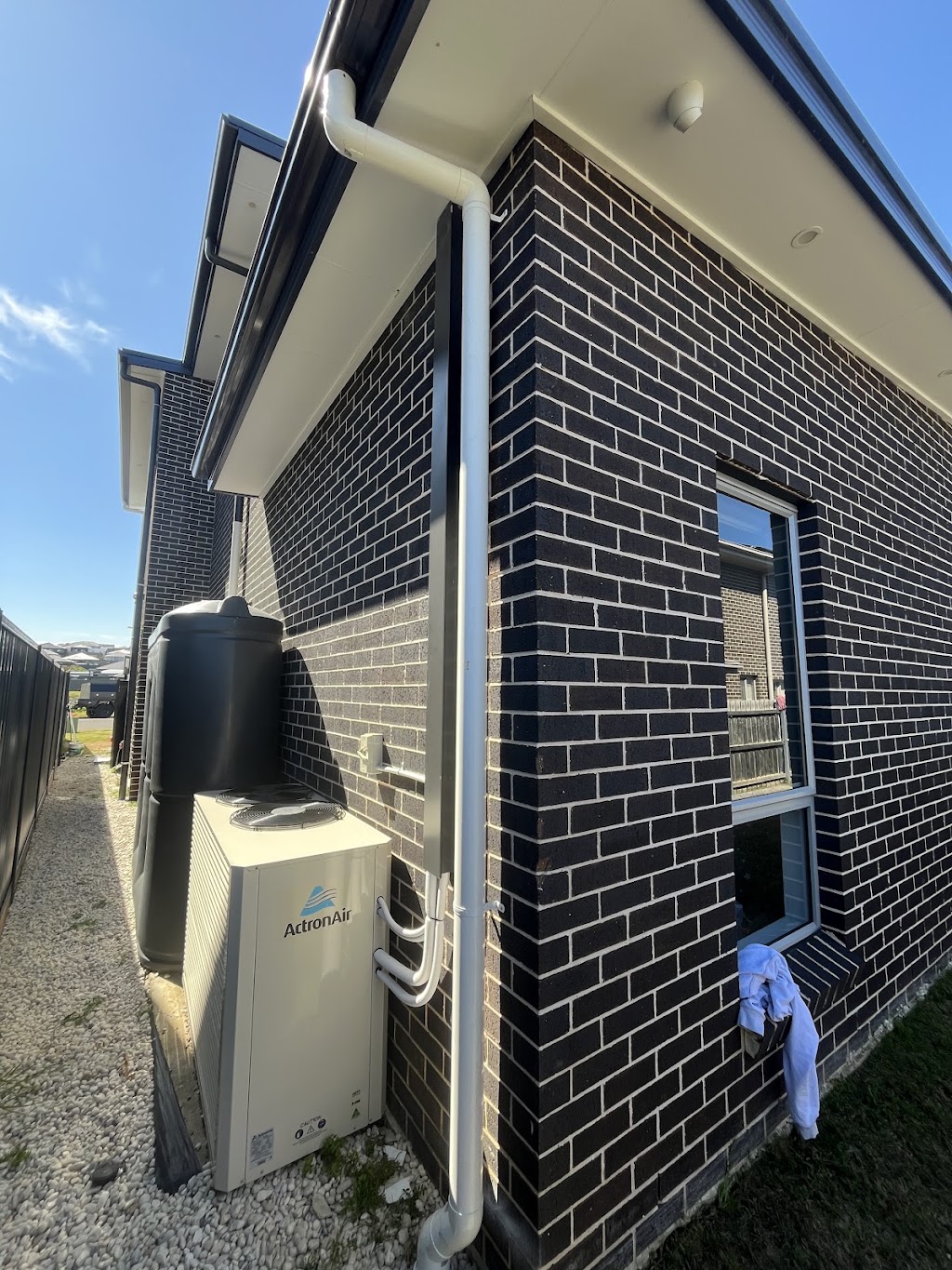 Flowise plumbing | 4 Terry Rd, Box Hill NSW 2765, Australia | Phone: 0490 528 490
