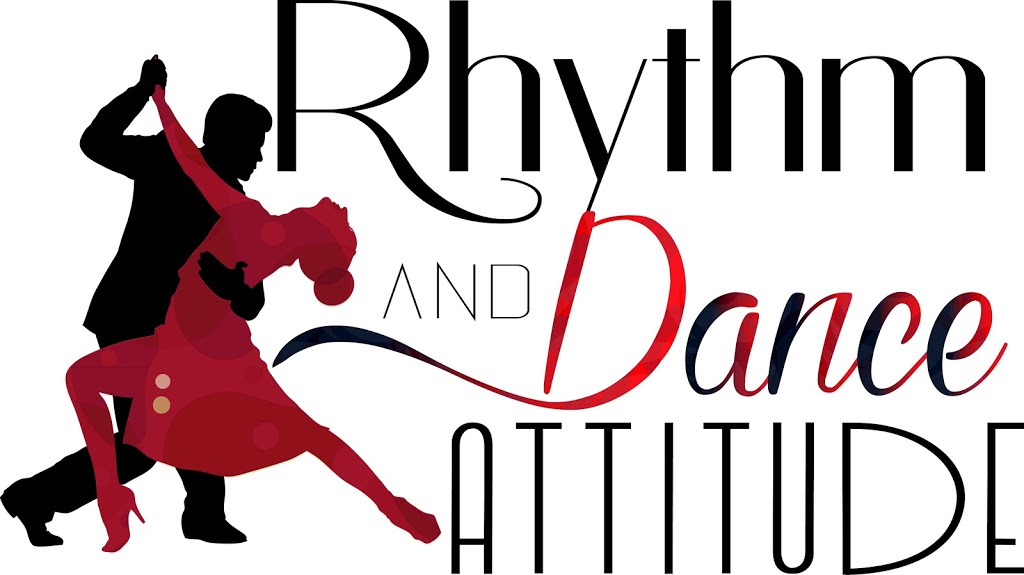 Rhythm & Dance Attitude | school | 60 College Ave, Forest Lake QLD 4078, Australia | 0412433233 OR +61 412 433 233