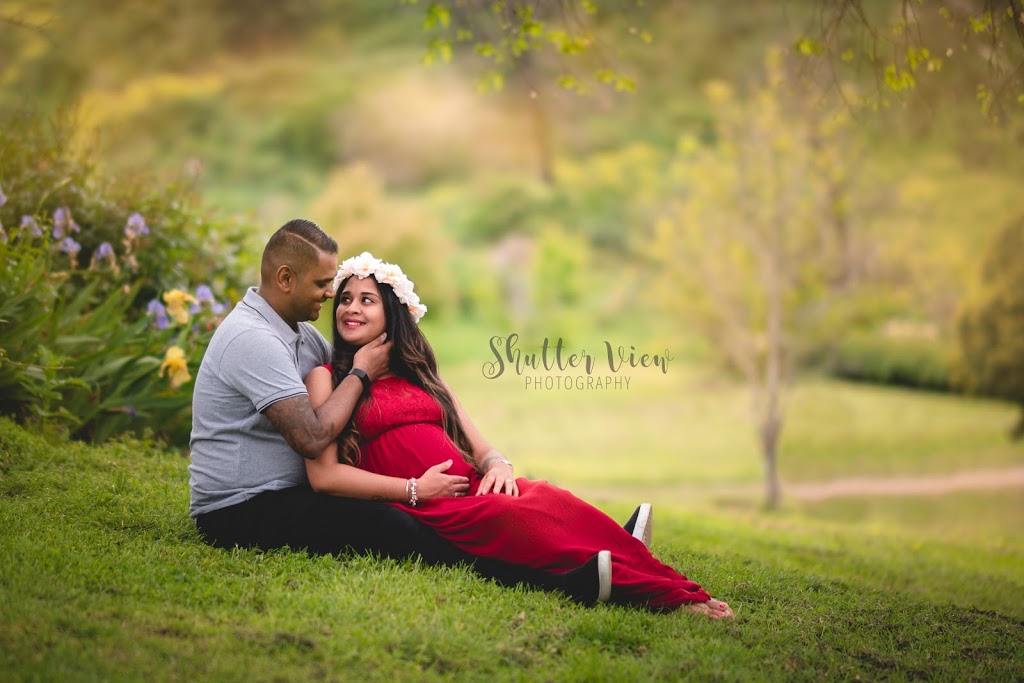 Shutter View Photography | 27 Carinya Cres, South Morang VIC 3752, Australia | Phone: 0426 408 878