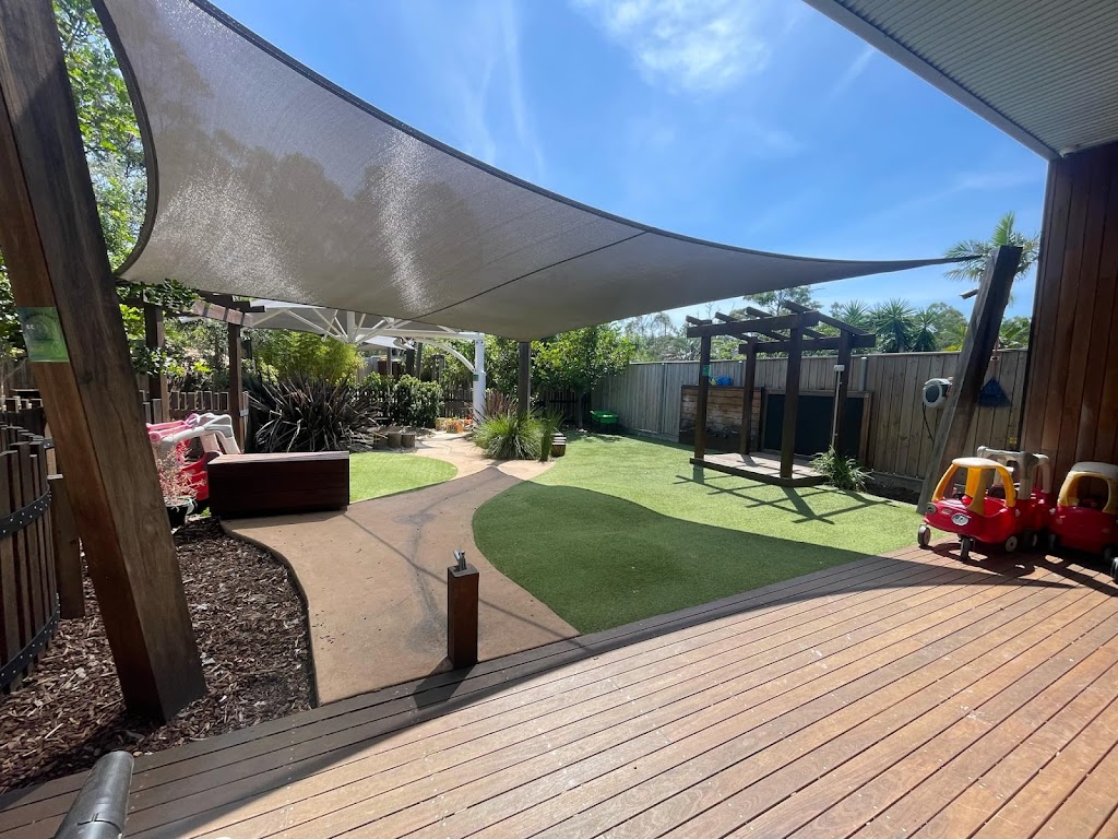 Story House Early Learning Bligh Park | 752 George St, South Windsor NSW 2756, Australia | Phone: (02) 7209 5440