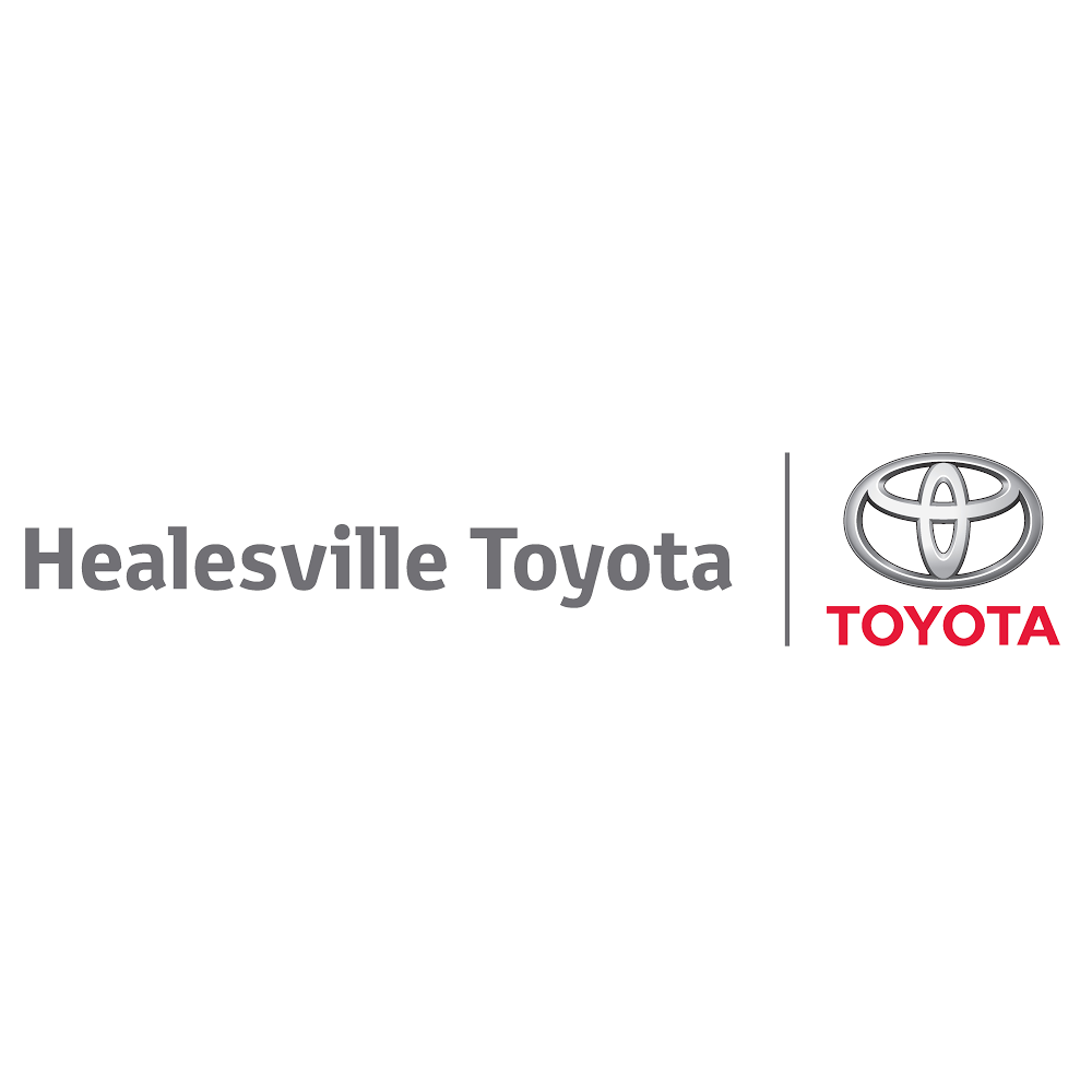 Healesville Toyota | car dealer | 112 Maroondah Hwy, Healesville VIC 3777, Australia | 0359624333 OR +61 3 5962 4333